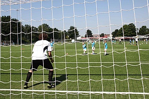 2012-07-25-Voetbalkamp - 064